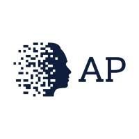 Autoriteit Persoonsgegevens logo