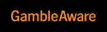 GambleAware logo